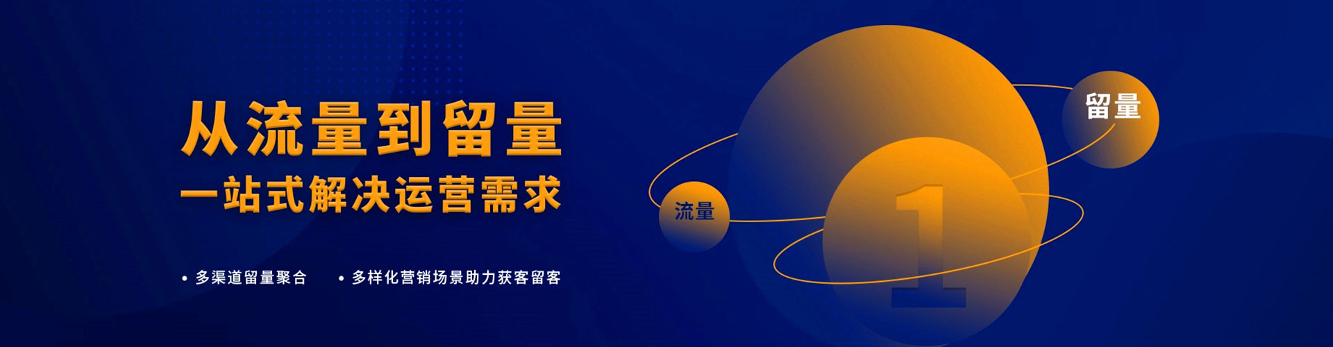 中山sem专员